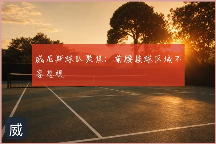 威尼斯球队聚焦：前腰接球区域不容忽视